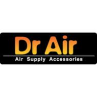 DR AIR